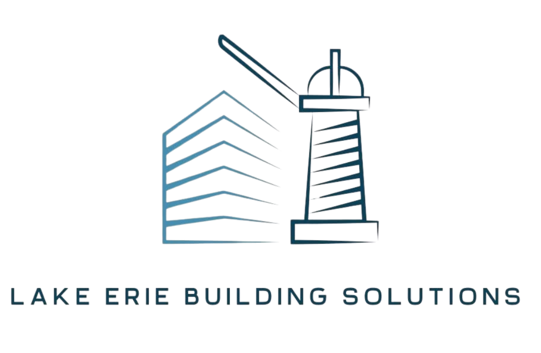 Lake Erie Building Solutions